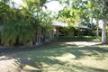 Property photo of 6 Claremont Drive Murrumba Downs QLD 4503