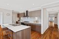 Property photo of 75 Tootle Street Kilmore VIC 3764