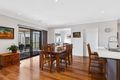 Property photo of 75 Tootle Street Kilmore VIC 3764