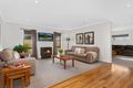 Property photo of 75 Tootle Street Kilmore VIC 3764