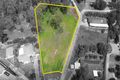 Property photo of 17-19 Paisley Court Mount Warren Park QLD 4207