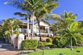 Property photo of 6/6 Corona Street Sunshine Beach QLD 4567
