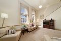 Property photo of 519/57 Spencer Street Docklands VIC 3008