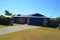 Property photo of 29 Morcom Street Calliope QLD 4680