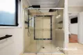 Property photo of 2 Madden Place West Wodonga VIC 3690