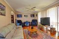 Property photo of 7 Marillac Court Frankston VIC 3199