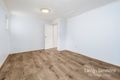Property photo of 8 Langley Place Blackett NSW 2770