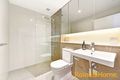 Property photo of 1112/2 Waterways Street Wentworth Point NSW 2127