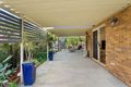 Property photo of 3/87 Kates Street Morningside QLD 4170