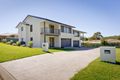 Property photo of 47 Willandra Avenue Port Macquarie NSW 2444