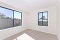 Property photo of 47 Willandra Avenue Port Macquarie NSW 2444
