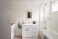 Property photo of 6/3 Kenyon Street Newstead TAS 7250