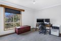 Property photo of 18 Martin Street Corowa NSW 2646