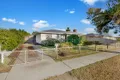 Property photo of 40 Samaria Road Benalla VIC 3672