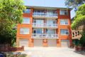 Property photo of 17/27 Baxter Avenue Kogarah NSW 2217