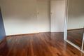 Property photo of 17/27 Baxter Avenue Kogarah NSW 2217