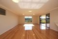 Property photo of 1/1 Ethan Place Goonellabah NSW 2480