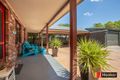 Property photo of 18 Matilda Place Hillvue NSW 2340