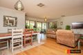 Property photo of 18 Matilda Place Hillvue NSW 2340