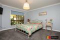 Property photo of 18 Matilda Place Hillvue NSW 2340