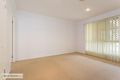 Property photo of 6 Station Street Wellington Point QLD 4160