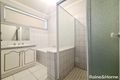 Property photo of 1/54-56 Gladstone Street St Albans VIC 3021