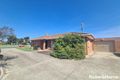 Property photo of 1/54-56 Gladstone Street St Albans VIC 3021