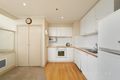 Property photo of 519/57 Spencer Street Docklands VIC 3008