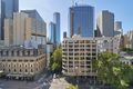 Property photo of 519/57 Spencer Street Docklands VIC 3008