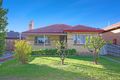 Property photo of 142 Rathcown Road Reservoir VIC 3073