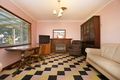 Property photo of 142 Rathcown Road Reservoir VIC 3073