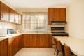 Property photo of 142 Rathcown Road Reservoir VIC 3073