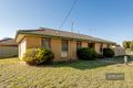 Property photo of 7 Kums Street Wangaratta VIC 3677