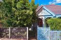 Property photo of 24 Robert Street Marrickville NSW 2204