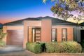 Property photo of 29 Brunswick Drive Epping VIC 3076