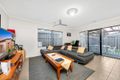 Property photo of 29 Brunswick Drive Epping VIC 3076