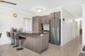 Property photo of 29 Brunswick Drive Epping VIC 3076