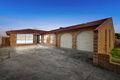 Property photo of 151 Heyers Road Grovedale VIC 3216