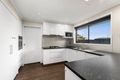 Property photo of 151 Heyers Road Grovedale VIC 3216