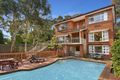 Property photo of 58 The Esplanade Sylvania NSW 2224