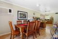 Property photo of 2/39 Market Street Benalla VIC 3672