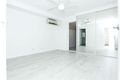 Property photo of 24/1-3 Funda Place Brookvale NSW 2100