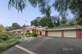 Property photo of 10 Bessa Court Wonga Park VIC 3115