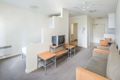 Property photo of 912/800 Swanston Street Carlton VIC 3053