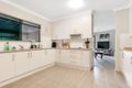 Property photo of 30 Bailey Street Capella QLD 4723