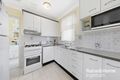 Property photo of 1 Beech Place Macquarie Fields NSW 2564