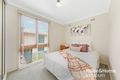 Property photo of 1 Beech Place Macquarie Fields NSW 2564