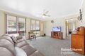 Property photo of 1 Beech Place Macquarie Fields NSW 2564
