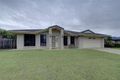 Property photo of 8 Lorama Place Kuraby QLD 4112