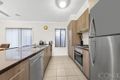 Property photo of 29 Brunswick Drive Epping VIC 3076